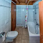 Appartement Diffuso Dolomiti