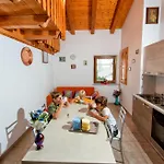 Diffuso Dolomiti