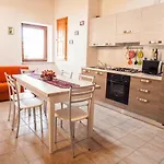 Appartement Diffuso Dolomiti Forni di Sotto