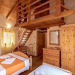 Diffuso Dolomiti Appartement *