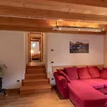 Diffuso Dolomiti
