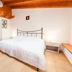 Diffuso Dolomiti Appartement *