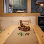Appartement Diffuso Dolomiti *