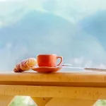 Diffuso Dolomiti