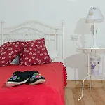 Appartement Diffuso Dolomiti