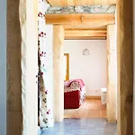 Appartement Diffuso Dolomiti Forni di Sotto