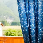 Appartement Diffuso Dolomiti Forni di Sotto
