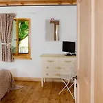 Appartement Diffuso Dolomiti Forni di Sotto