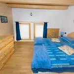 Diffuso Dolomiti