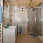 Appartement Diffuso Dolomiti *