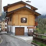 Diffuso Dolomiti