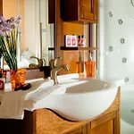 Appartement Diffuso Dolomiti *