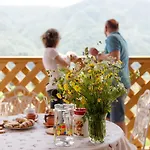 Appartement Diffuso Dolomiti Forni di Sotto