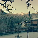 Appartement Diffuso Dolomiti