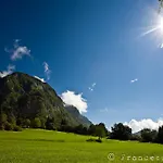 Diffuso Dolomiti Forni di Sotto