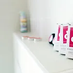 Appartement Diffuso Dolomiti Forni di Sotto