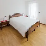 Appartement Diffuso Dolomiti *