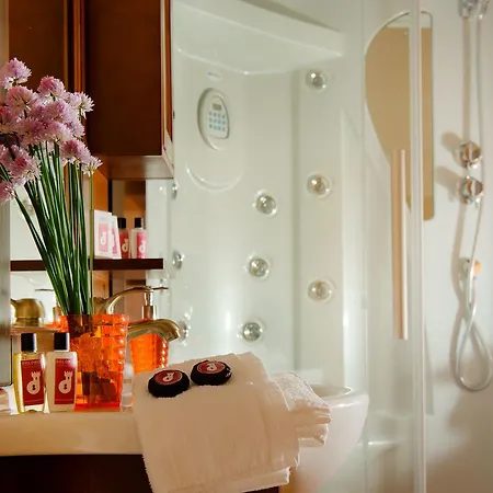 아파트 알베르고 디푸조 돌로미티 Forni di Sotto