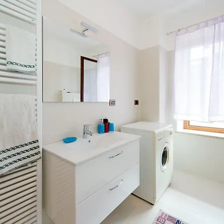 Diffuso Dolomiti * Forni di Sotto