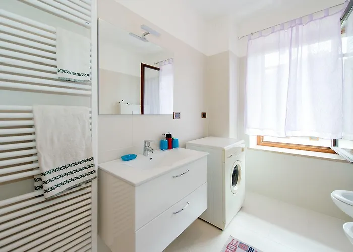 Diffuso Dolomiti * Forni di Sotto